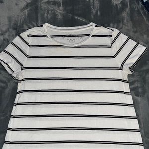 Aeropostale Tee